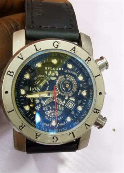 watches for sale Nigeria